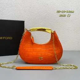 tom ford aaa qualite mini sac a main pour femme s_11444b7